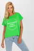 Chemisier model 168279 Fancy